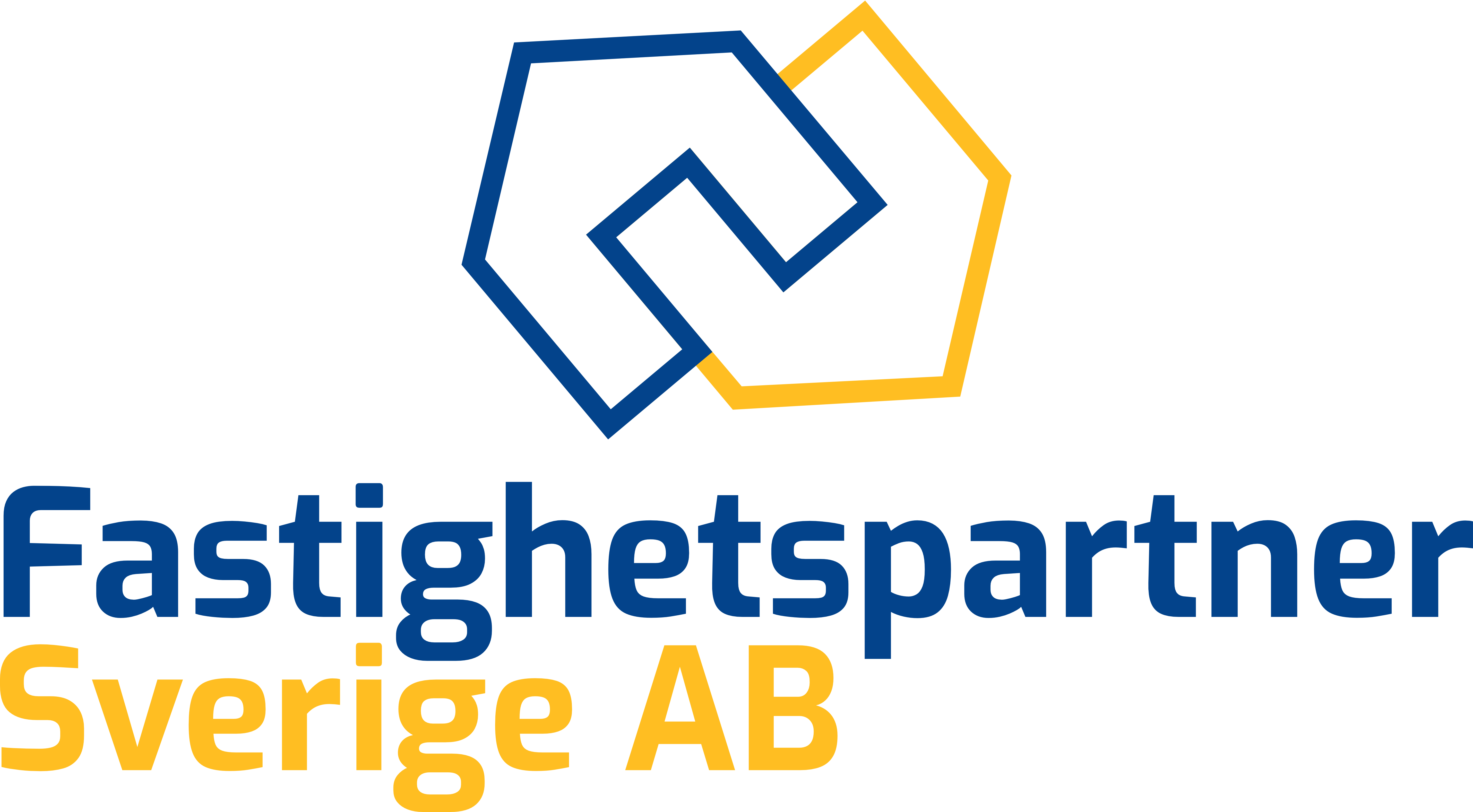 Fastighetspartner Sverige AB