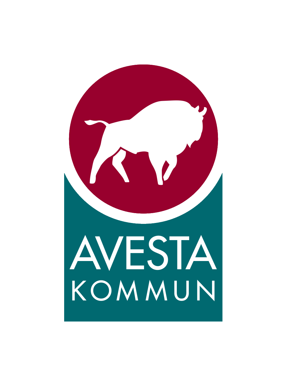 Avesta kommun