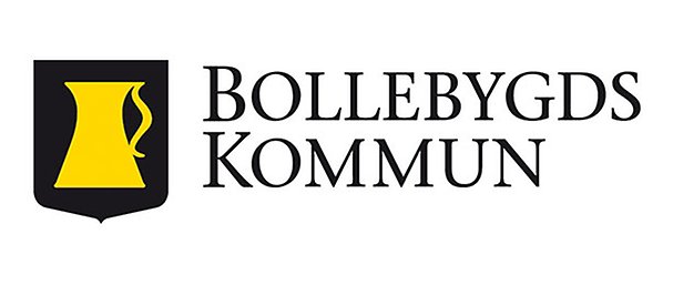 Bollebyggds kommun