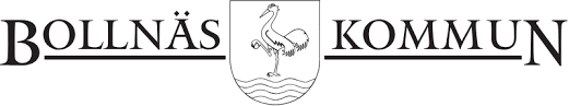 Bollnäs kommun