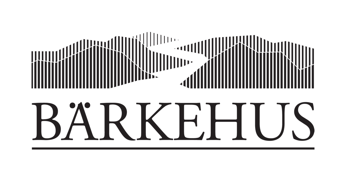 Bärkehus AB