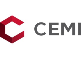 Cemi AB