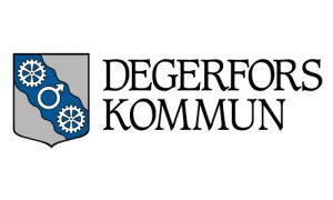 Degerfors kommun