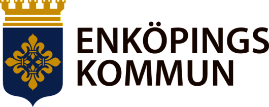 Enköpings kommun