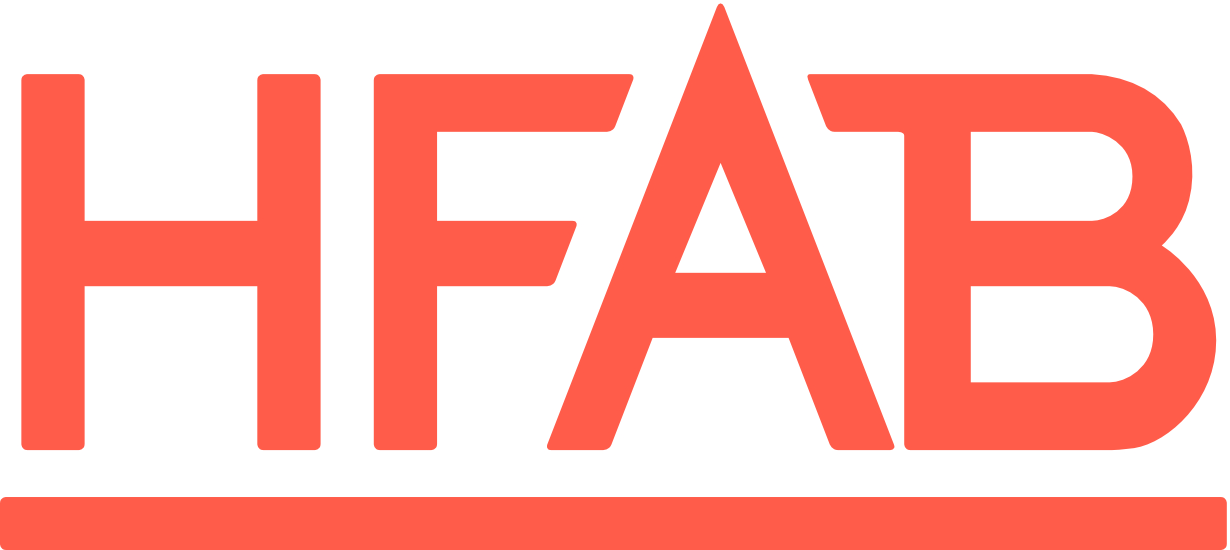 Halmstads Fastighets AB