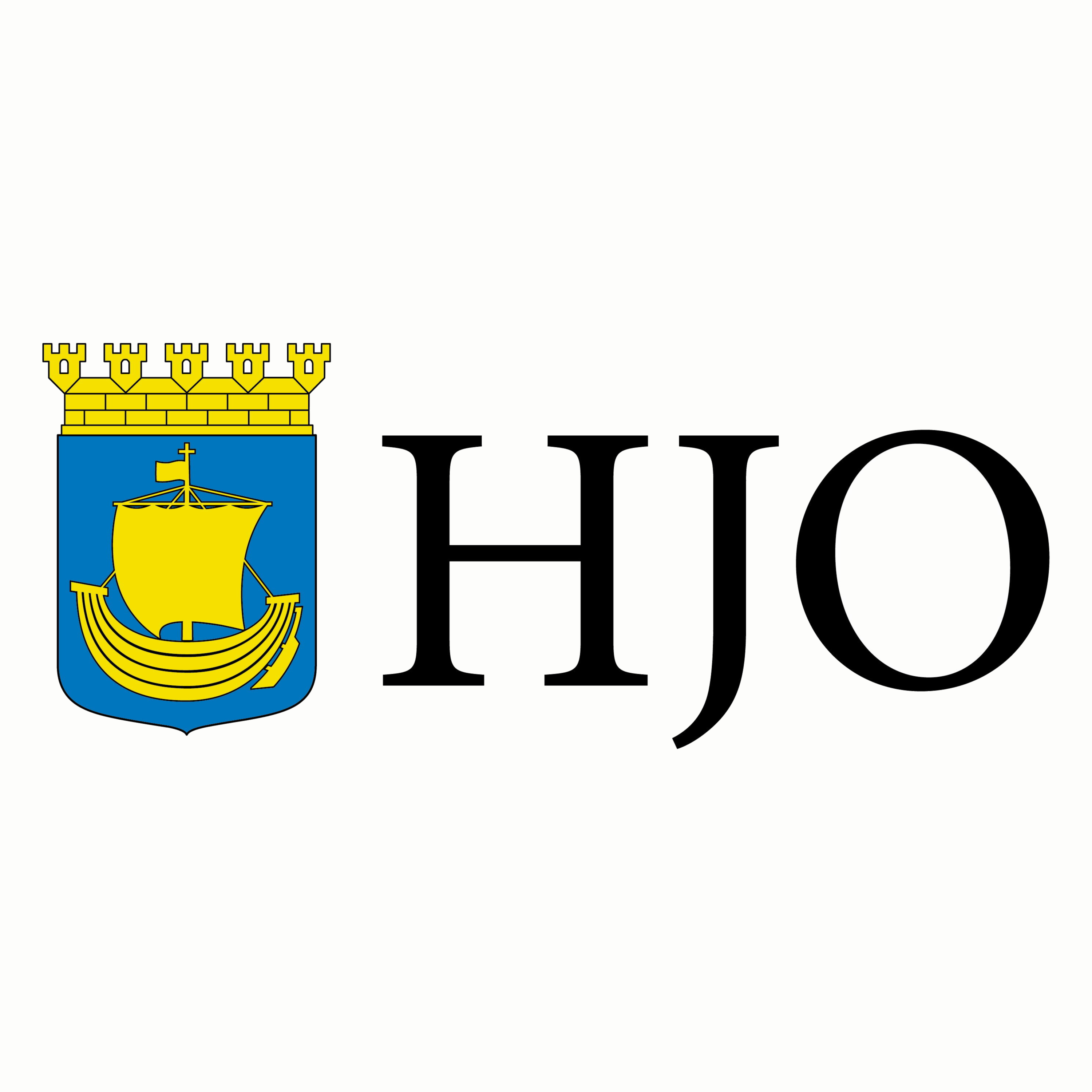 Hjo kommun