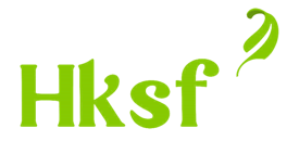 Höga Kusten Skog & Fastighet AB