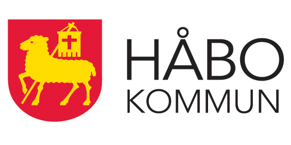 Håbo kommun