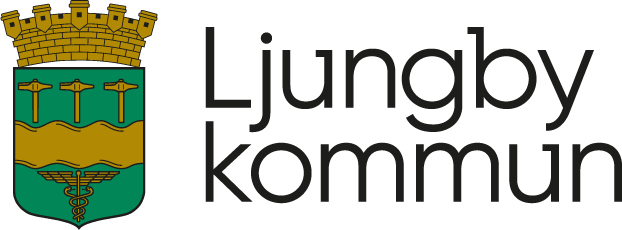 Ljungby kommun