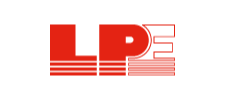 LPE Sverige AB