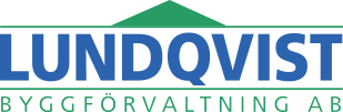 Lundqvist Byggförvaltning AB