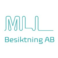 MLI Besiktning AB