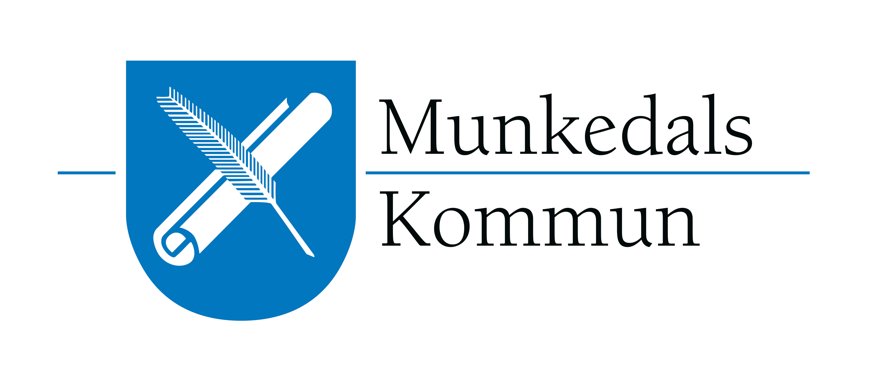 Munkedals kommun