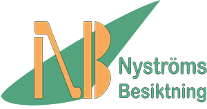Nyströms Besiktning AB