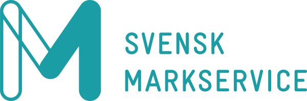 Svensk Markservice AB