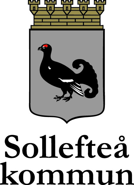 Sollefteå kommun
