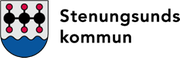 Stenungsunds kommun