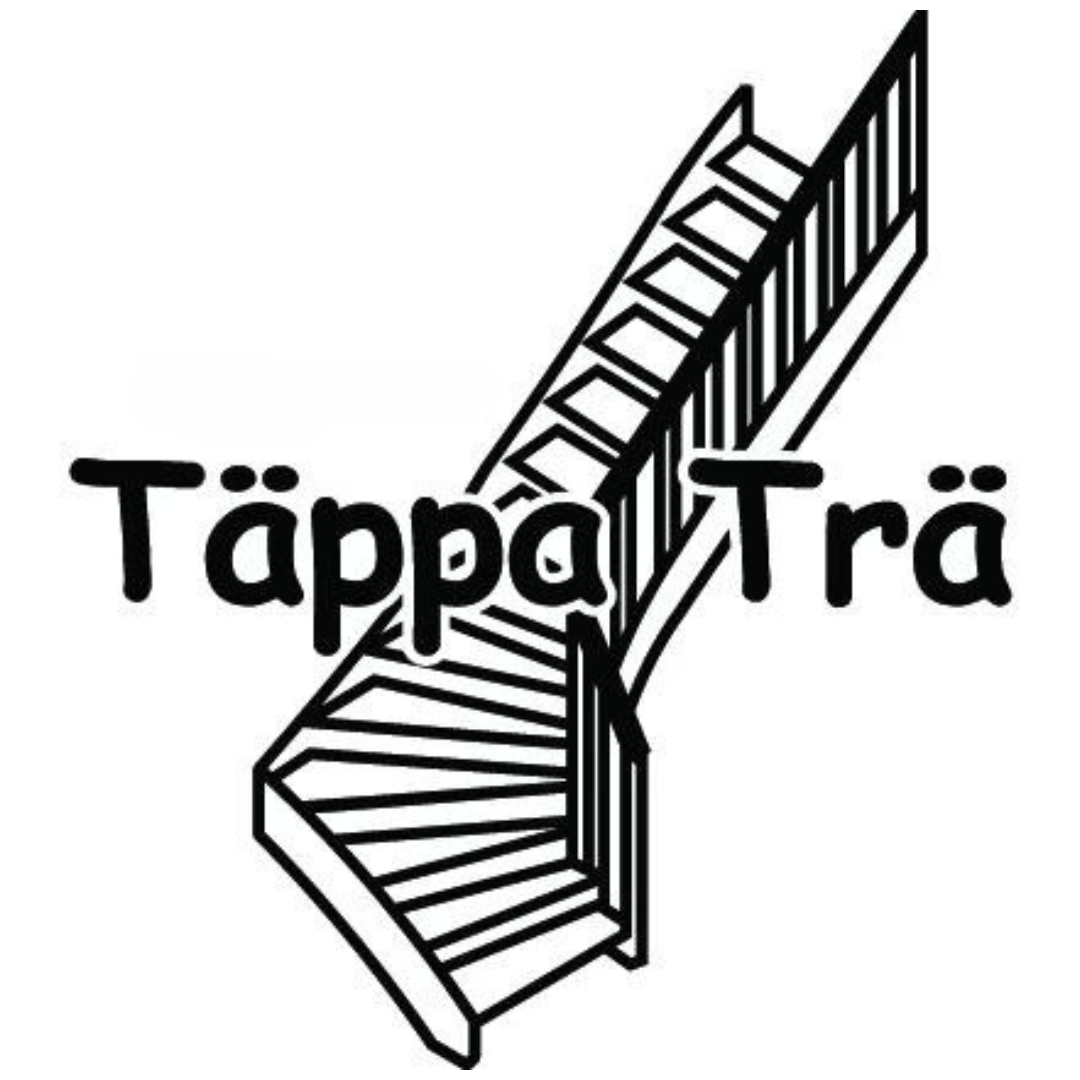 Täppa Trä AB