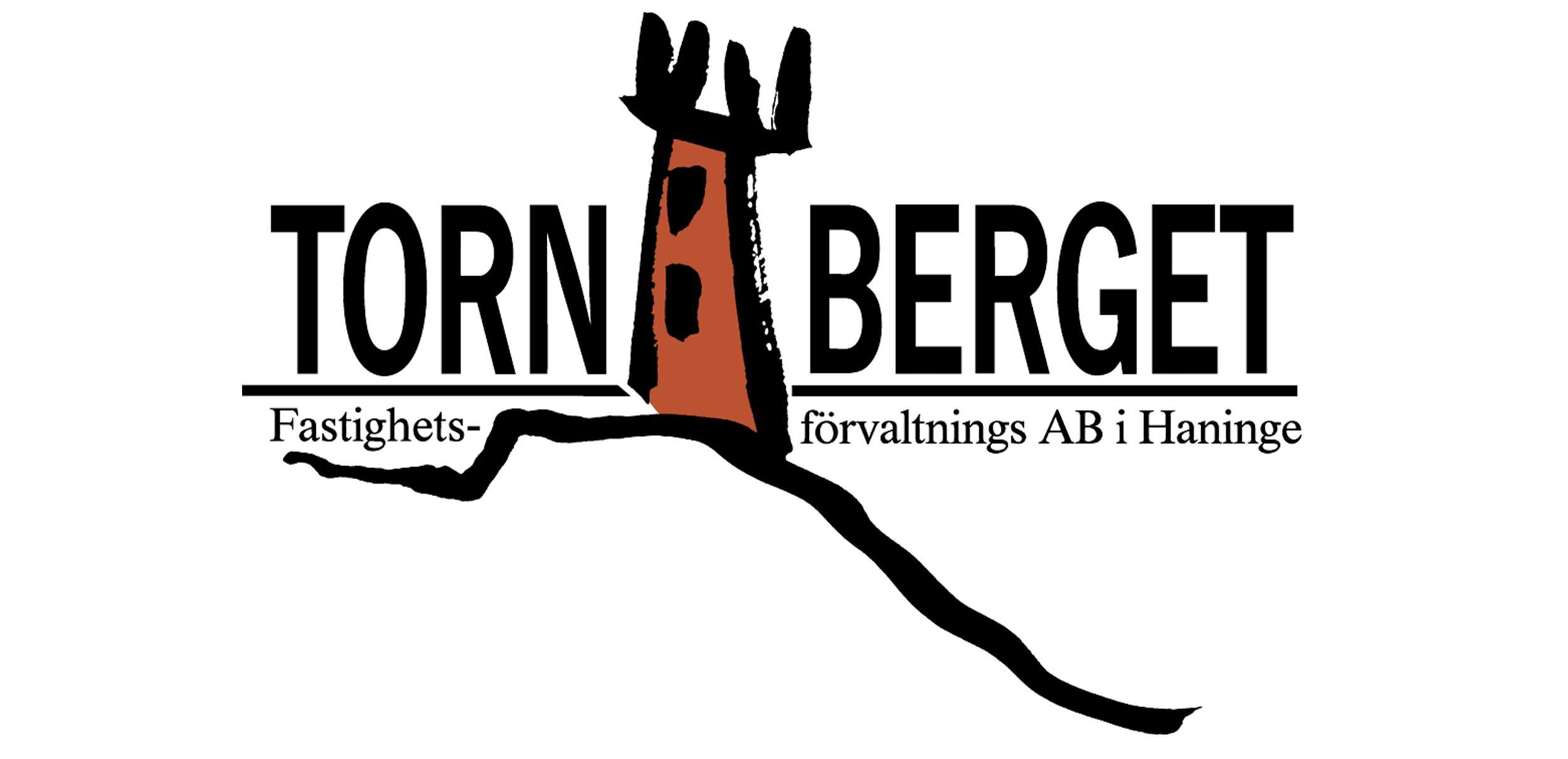 Tornberget Fastighetsförvaltnings AB