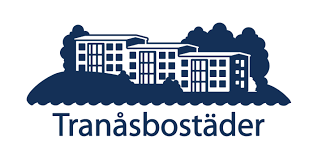 Tranåsbostäder