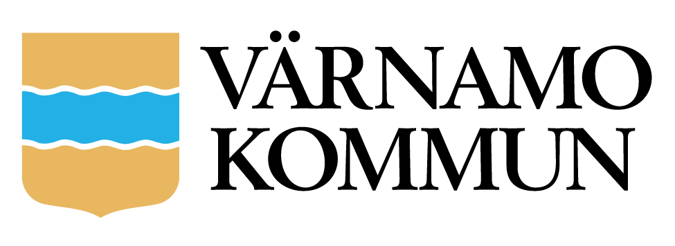 Värnamo kommun