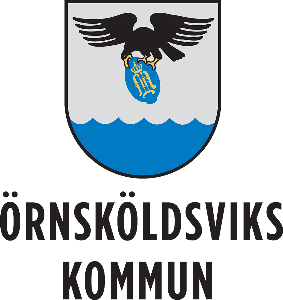 Örnsköldsviks kommun